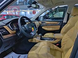 ئێم جی RX8